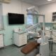 Sprememba ordinacijskega časa – Zobozdravstvena ordinacija 2 – Verka Eftimovska, dr. dent. med.