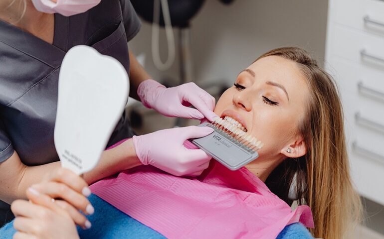 corona-dentis-zobozdravstvena-ambulanta-zobozdravnik-maribor-nasveti-06-900x600