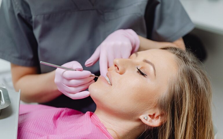 corona-dentis-zobozdravstvena-ambulanta-zobozdravnik-maribor-nasveti-11-900x600