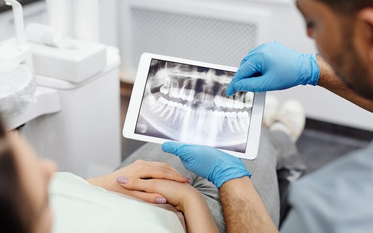 corona-dentis-zobozdravstvena-ambulanta-zobozdravnik-maribor-nasveti-12-900x600