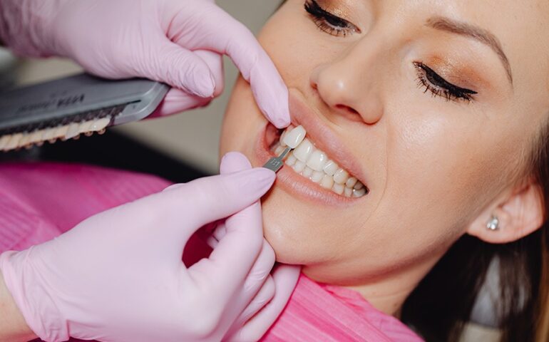 corona-dentis-zobozdravstvena-ambulanta-zobozdravnik-maribor-nasveti-15-900x600